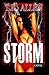 Storm