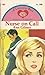 Nurse on Call by Ann Gilmer