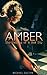 Amber by Michael  Dalton