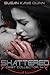 Shattered (Debt Collector #14)