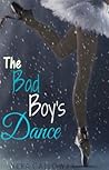 The Bad Boy's Dance