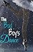 The Bad Boy's Dance by Vera Calloway The Bad Boy's Dance by Vera Calloway