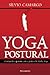 Yoga Postural