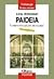 Paideia. Fundamentele culturale ale educației by Liviu Antonesei