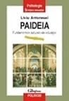 Paideia. Fundamen...