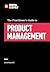The Practitioner's Guide to...