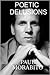 Poetic Delusions (Book1)