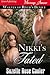 Nikki's Fated