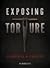 Exposing Torture: Centuries...