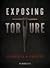Exposing Torture by Hal Marcovitz