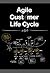 Agile Customer Life Cycle
