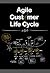 Agile Customer Life Cycle