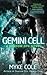 Gemini Cell (Reawakening Trilogy #1)