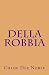 Della Robbia