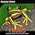 Frogs