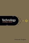 Technology: A Rea...