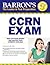 CCRN Exam with Online Test