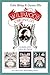 Wildwood Chronicles Complete Collection by Colin Meloy
