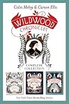 Wildwood Chronicl...