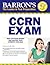 CCRN Exam with Online Test by Patricia Juarez CCRN Exam with Online Test by Patricia Juarez