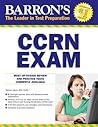 CCRN Exam with On...