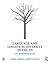 Language and Linguistic Div...