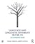 Language and Linguistic Diversity in the US: An Introduction