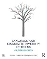 Language and Ling...