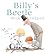 Billy's Beetle. Mick Inkpen