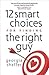 12 Smart Choices for Findin...