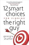 12 Smart Choices ...