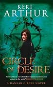 Circle of Desire