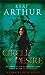 Circle of Desire (Damask Circle, #3) by Keri Arthur