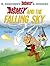 Asterix and the Falling Sky...