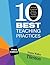 10 Best Teaching Practices: How Brain Research and Learning Styles Define Teaching Competencies