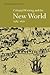 Colonial Writing and the Ne...