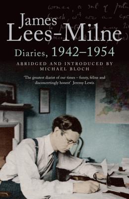 Diaries 1942-1954