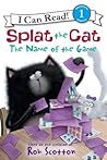 Trending Books