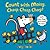 Count with Maisy, Cheep, Cheep, Cheep!