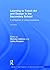 Learning to Teach Art and Design in the Secondary School: A companion to school experience (Learning to Teach Subjects in the Secondary School Series)