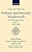 The Letters of William and Dorothy Wordsworth: Volume VI: The Later Years: Part III 1835-1839