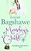Monday's Child by Louise Bagshawe