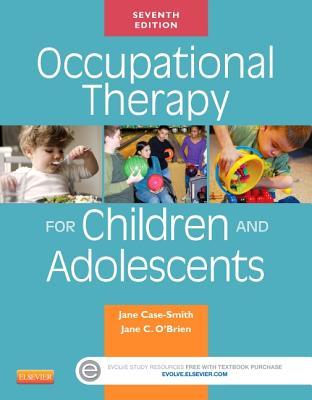 Free Download Occupational Therapy for Children and Adolescents Full Audiobook Free Download Occupational Therapy for Children and Adolescents Full Audiobook