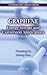 Graphene: Energy Storage and Conversion Applications (Electrochemical Energy Storage and Conversion)