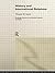 History and International Relations (Routledge Advances in International Relations and Global Politics)