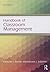 Handbook of Classroom Management