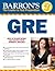Barron's GRE by Sharon Weiner Green Barron's GRE by Sharon Weiner Green