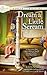 Dream a Little Scream (Drea...