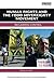 Human Rights and the Food Sovereignty Movement: Reclaiming control (Routledge Studies in Food, Society and the Environment)