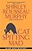 Cat Spitting Mad (Joe Grey,...